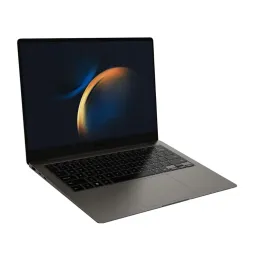 DELL Inspiron 14 5402