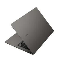 Samsung Galaxy Book 3 Pro