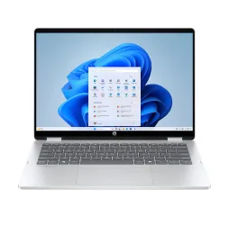 HP 17Z-CP100