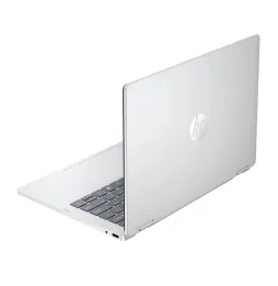 HP OmniBook 5 Flip 14-fp0220nw