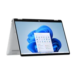 HP 17Z-CP100