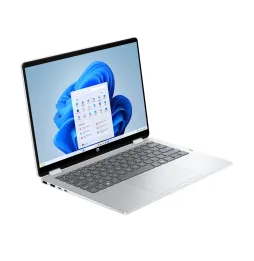 HP 17Z-CP100