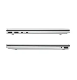 HP OmniBook 5 Flip 14-fp0220nw