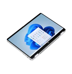 HP 17Z-CP100