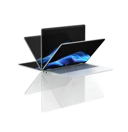 HP 17Z-CP100
