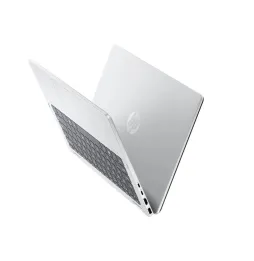 HP OmniBook 5 Flip 14-fp0220nw