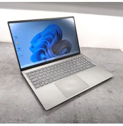 Dell Inspiron 5515