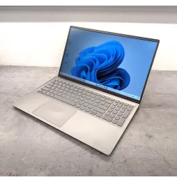Dell Inspiron 5515