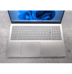 Dell Inspiron 5515