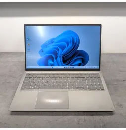Dell Inspiron 5515