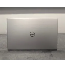 Dell Inspiron 5515