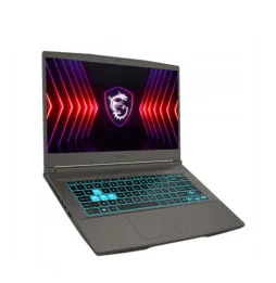 MSI Thin 15 B13VE