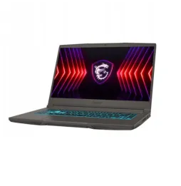 MSI Thin 15 B13VE