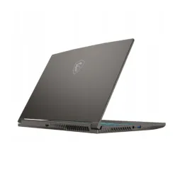 MSI Thin 15 B13UC