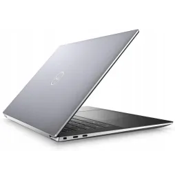 Dell Precision 5560