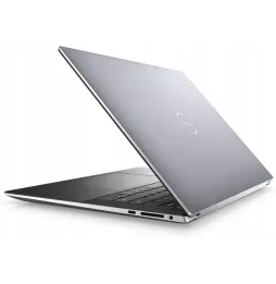 Dell Precision 5560