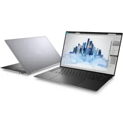 Dell Precision 5560