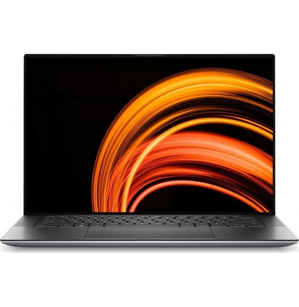DELL XPS 13 9305