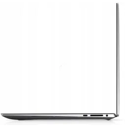 DELL XPS 13 9305