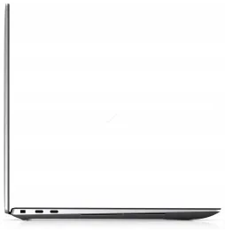 DELL XPS 13 9305