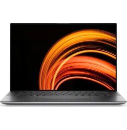 DELL XPS 13 9305