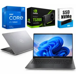 DELL XPS 13 9305