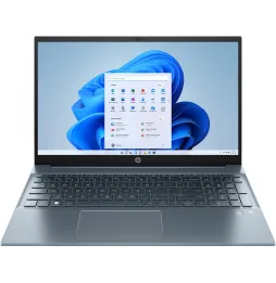 HP Pavilion 15-eh2679nw