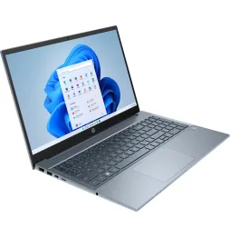 HP Pavilion 14-ec1750nd