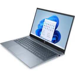 HP Pavilion 14-ec1750nd