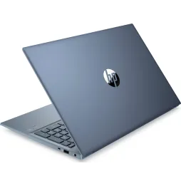 HP Pavilion 14-ec1750nd