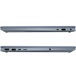HP Pavilion 14-ec1750nd