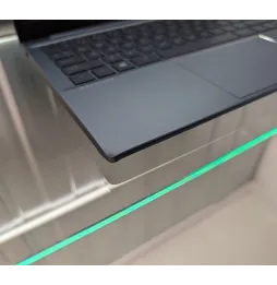 HP Pavilion 14-ec1750nd