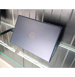 HP Pavilion 14-ec1750nd