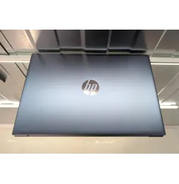 HP Pavilion 14-ec1750nd