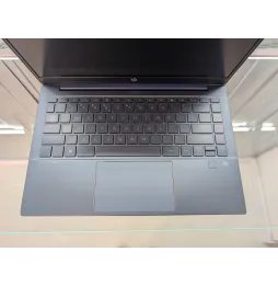 HP Pavilion 14-ec1750nd