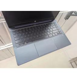 HP Pavilion 14-ec1750nd