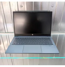 HP Pavilion 14-ec1750nd