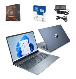 HP Pavilion 14-ec1750nd