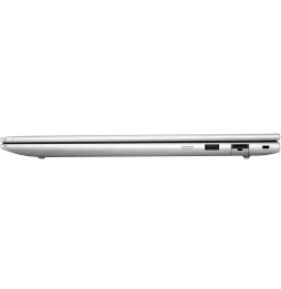 HUAWEI MateBook X Pro