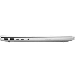 HUAWEI MateBook X Pro