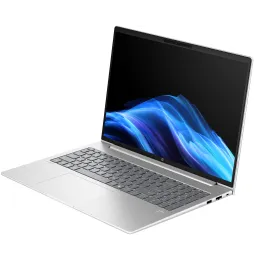 HP ProBook 4 G1i