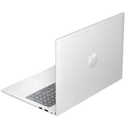 HUAWEI MateBook X Pro