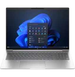HP ProBook 4 G1i