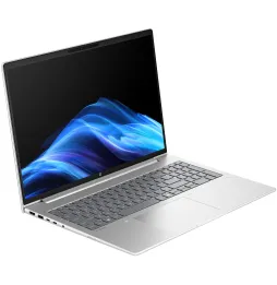 HUAWEI MateBook X Pro