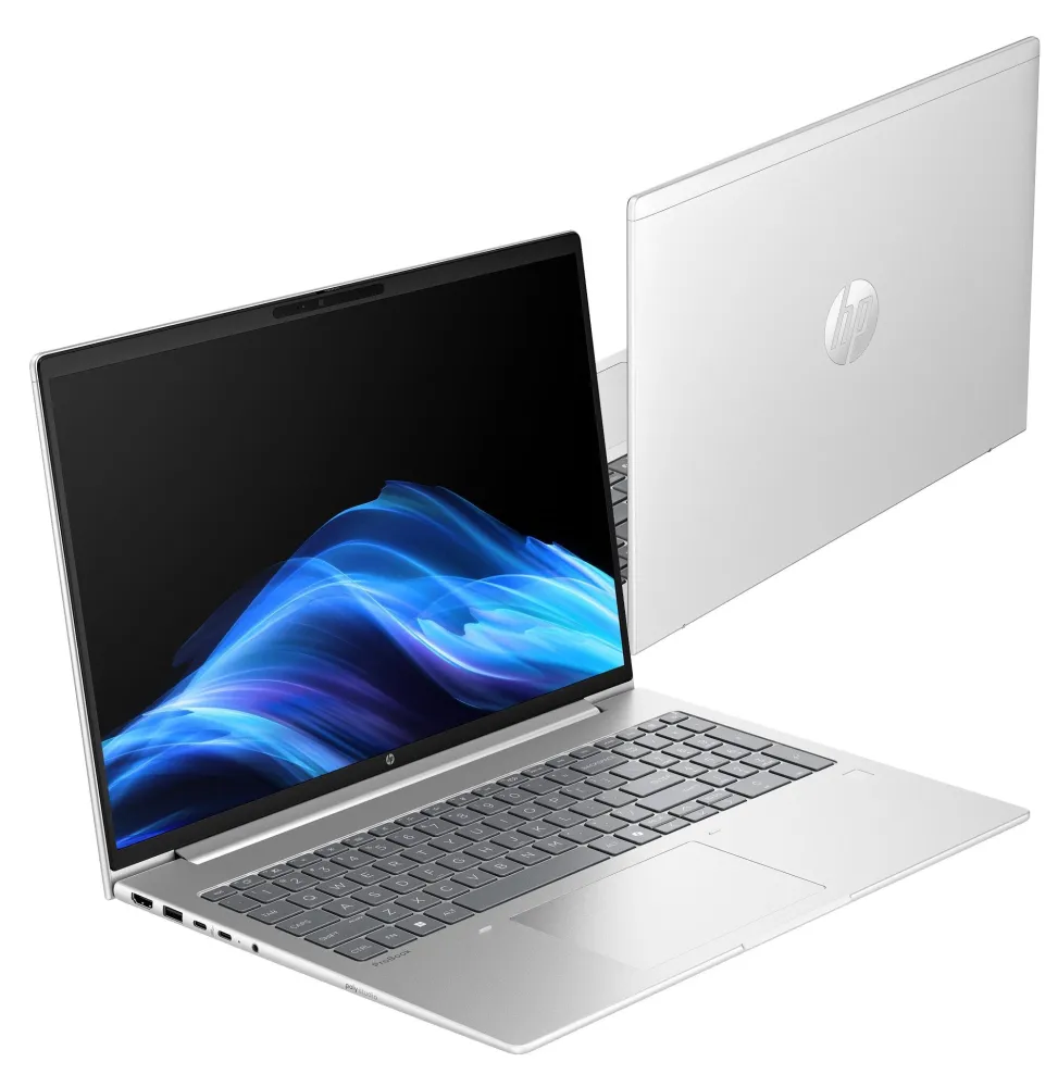 HP ProBook 4 G1i