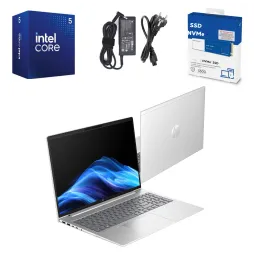 HP ProBook 4 G1i