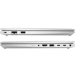 HP ProBook 440 G10