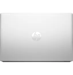 HP ProBook 450  G9