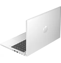 HP ProBook 450  G9