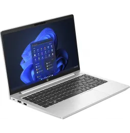 HP ProBook 450  G9